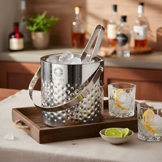 Feature Keepsake-alchemy-ice-buckets
